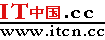 Ƥ